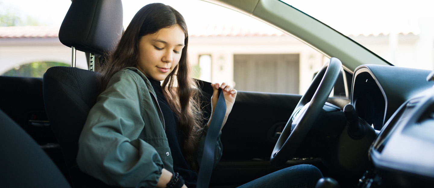 Learn how do you get bird poop off car safely while enjoying your drive exotic cars experience. Ferrari, Lamborghini, GTR, and racetrack tips included!